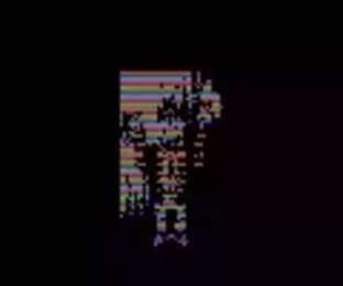 Image n° 1 - screenshots  : Greeting Cart Atari-Troll